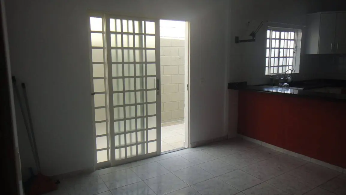 Foto 2 de Casa com 3 quartos à venda, 270m2 em Jardim Promeca, Varzea Paulista - SP