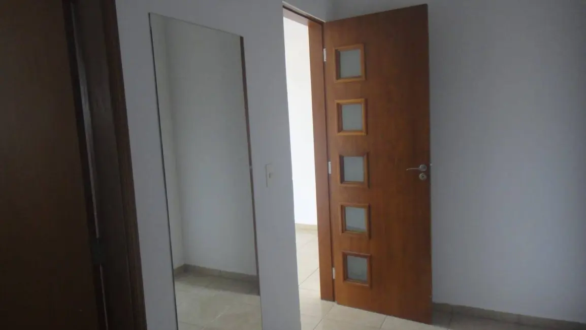 Foto 9 de Casa com 3 quartos à venda, 270m2 em Jardim Promeca, Varzea Paulista - SP