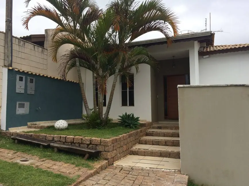 Foto 3 de Casa com 3 quartos à venda, 270m2 em Jardim Promeca, Varzea Paulista - SP