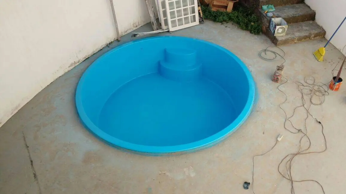 Foto 4 de Casa com 3 quartos à venda, 270m2 em Jardim Promeca, Varzea Paulista - SP