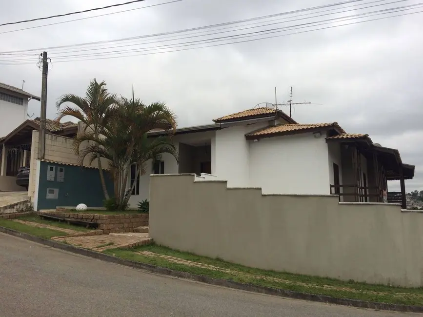 Foto 7 de Casa com 3 quartos à venda, 270m2 em Jardim Promeca, Varzea Paulista - SP
