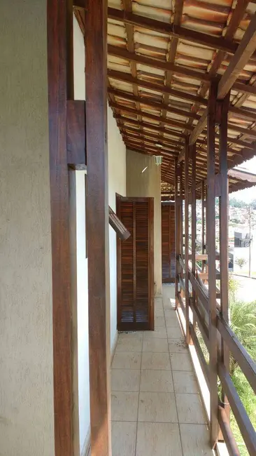 Foto 5 de Casa com 3 quartos à venda, 270m2 em Jardim Promeca, Varzea Paulista - SP