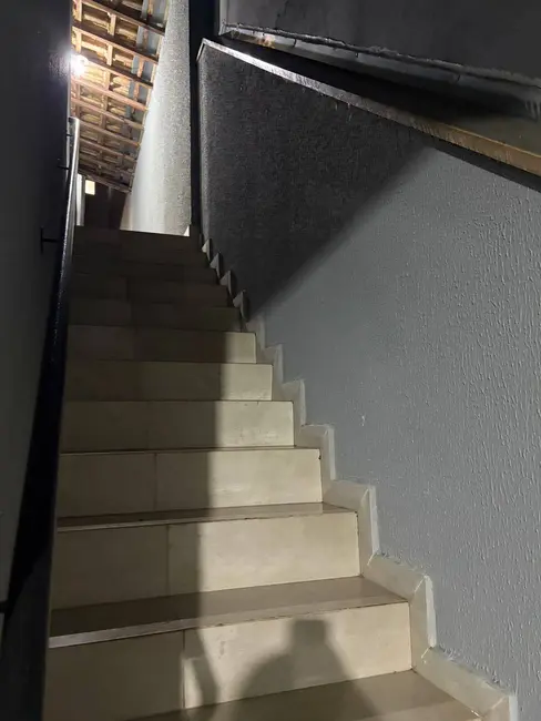 Foto 5 de Casa com 2 quartos à venda, 150m2 em Jardim Itália, Varzea Paulista - SP