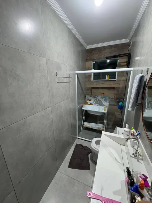 Foto 9 de Casa com 2 quartos à venda, 150m2 em Jardim Itália, Varzea Paulista - SP