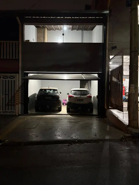 Foto 3 de Casa com 2 quartos à venda, 150m2 em Jardim Itália, Varzea Paulista - SP