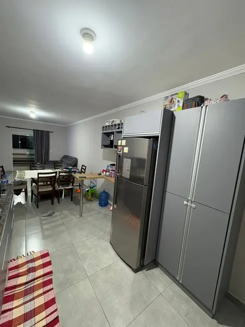 Foto 6 de Casa com 2 quartos à venda, 150m2 em Jardim Itália, Varzea Paulista - SP