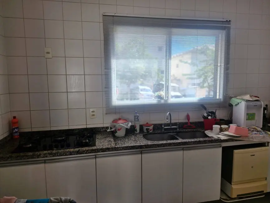 Casa com 3 quartos à venda em Jardim Colônia, Jundiai - SP - imagem 3 Foto 3 de Casa com 3 quartos à venda em Jardim Colônia, Jundiai - SP