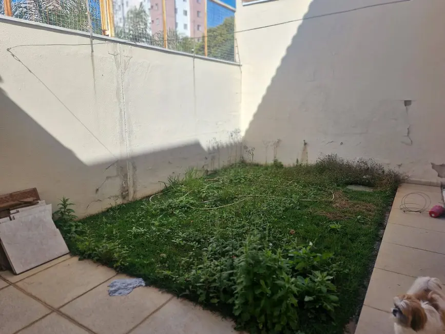 Casa com 3 quartos à venda em Jardim Colônia, Jundiai - SP - imagem 4 Foto 4 de Casa com 3 quartos à venda em Jardim Colônia, Jundiai - SP