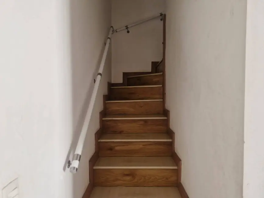 Casa com 3 quartos à venda em Jardim Colônia, Jundiai - SP - imagem 7 Foto 7 de Casa com 3 quartos à venda em Jardim Colônia, Jundiai - SP