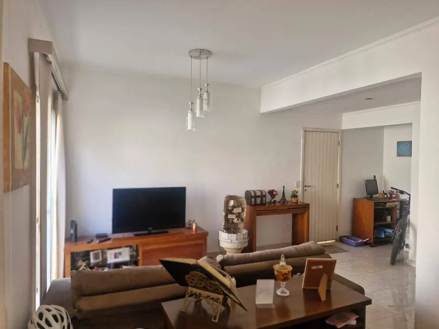 Casa com 3 quartos à venda em Jardim Colônia, Jundiai - SP - imagem 8 Foto 8 de Casa com 3 quartos à venda em Jardim Colônia, Jundiai - SP