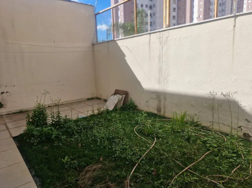 Foto 2 de Casa com 3 quartos à venda em Jardim Colônia, Jundiai - SP