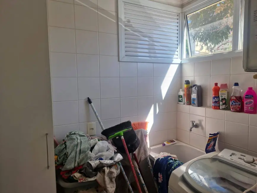 Casa com 3 quartos à venda em Jardim Colônia, Jundiai - SP - imagem 9 Foto 9 de Casa com 3 quartos à venda em Jardim Colônia, Jundiai - SP