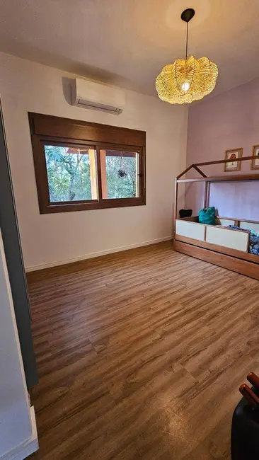 Foto 2 de Chácara com 3 quartos à venda, 23000m2 em Chácara Malota, Jundiai - SP