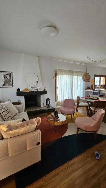 Foto 4 de Chácara com 3 quartos à venda, 23000m2 em Chácara Malota, Jundiai - SP