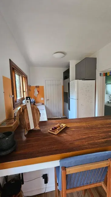 Foto 6 de Chácara com 3 quartos à venda, 23000m2 em Chácara Malota, Jundiai - SP