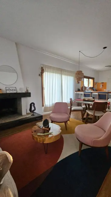 Foto 5 de Chácara com 3 quartos à venda, 23000m2 em Chácara Malota, Jundiai - SP