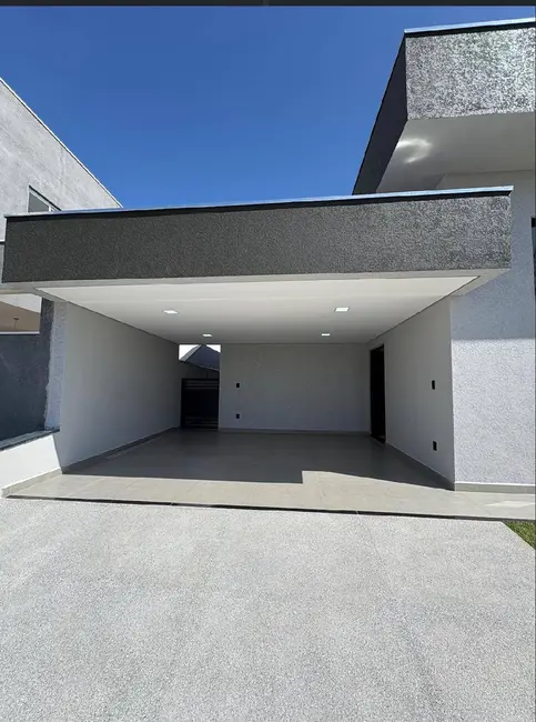 Casa com 3 quartos à venda, 300m2 em Itupeva - SP - imagem 6 Foto 6 de Casa com 3 quartos à venda, 300m2 em Itupeva - SP