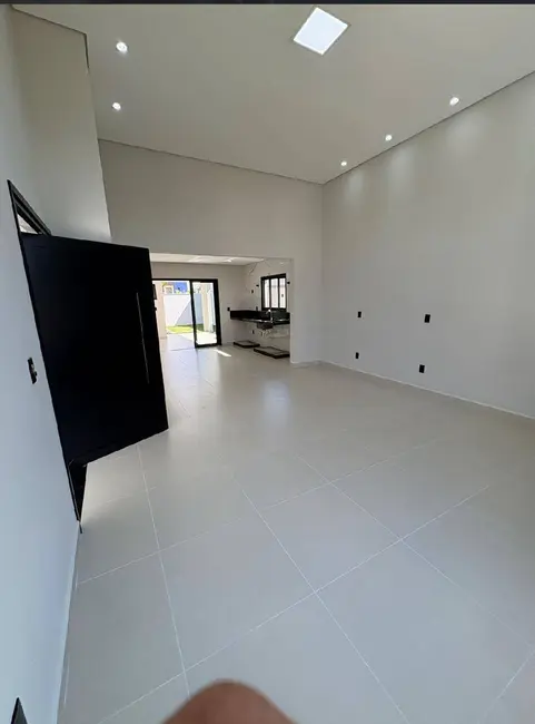 Casa com 3 quartos à venda, 300m2 em Itupeva - SP - imagem 5 Foto 5 de Casa com 3 quartos à venda, 300m2 em Itupeva - SP
