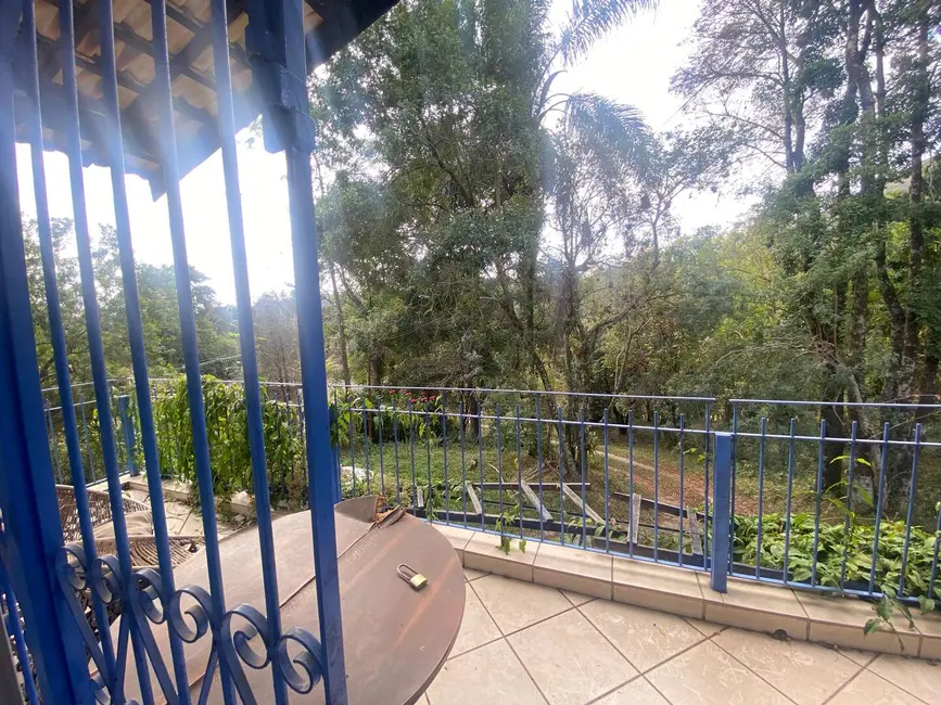 Foto 8 de Chácara com 2 quartos à venda, 4100m2 em Vila São José, Varzea Paulista - SP