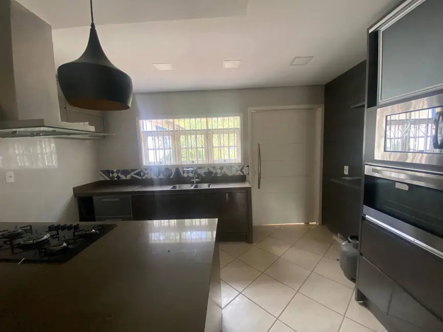 Foto 6 de Chácara com 2 quartos à venda, 4100m2 em Vila São José, Varzea Paulista - SP