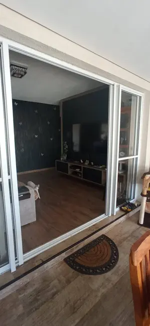 Foto 7 de Apartamento com 2 quartos à venda, 100m2 em Jardim São Bento, Jundiai - SP