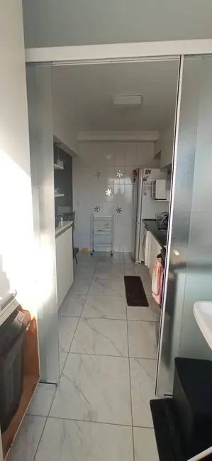 Foto 3 de Apartamento com 2 quartos à venda, 100m2 em Jardim São Bento, Jundiai - SP