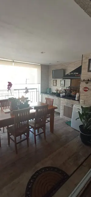 Foto 2 de Apartamento com 2 quartos à venda, 100m2 em Jardim São Bento, Jundiai - SP