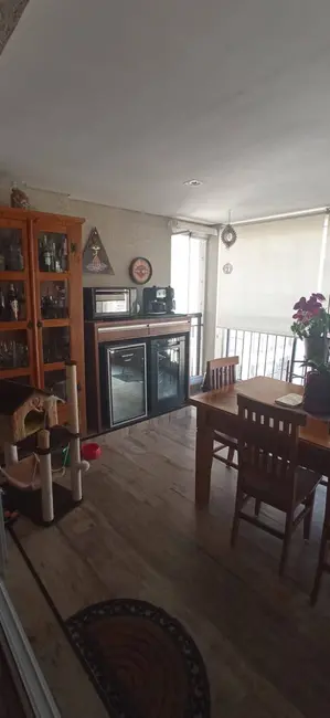 Foto 5 de Apartamento com 2 quartos à venda, 100m2 em Jardim São Bento, Jundiai - SP