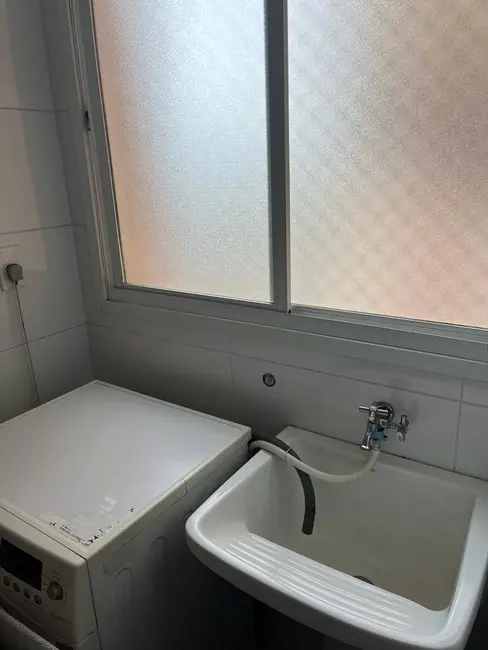 Foto 2 de Apartamento com 2 quartos à venda, 70m2 em Vila Progresso, Jundiai - SP