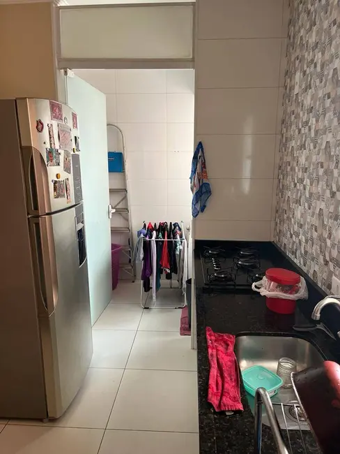Foto 4 de Apartamento com 2 quartos à venda, 70m2 em Vila Progresso, Jundiai - SP
