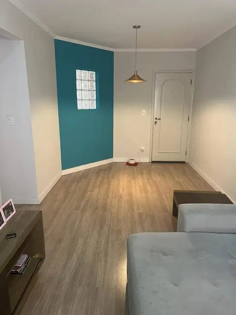 Foto 1 de Apartamento com 2 quartos à venda, 70m2 em Vila Progresso, Jundiai - SP