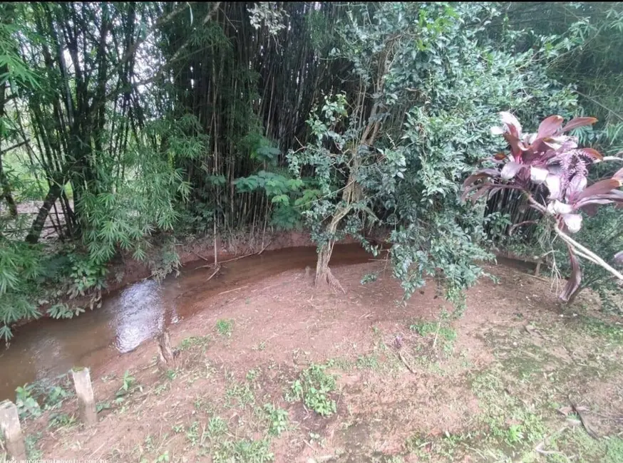Chácara com 2 quartos à venda, 2700m2 em Jarinu - SP - imagem 2 Foto 2 de Chácara com 2 quartos à venda, 2700m2 em Jarinu - SP