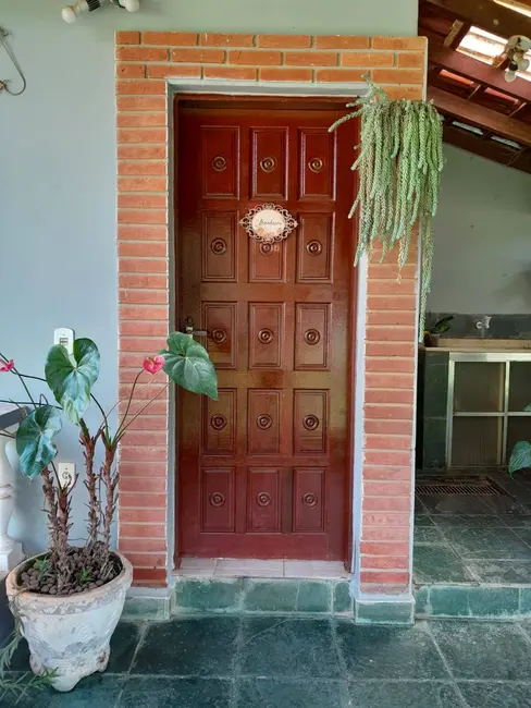 Chácara com 2 quartos à venda, 2700m2 em Jarinu - SP - imagem 7 Foto 7 de Chácara com 2 quartos à venda, 2700m2 em Jarinu - SP