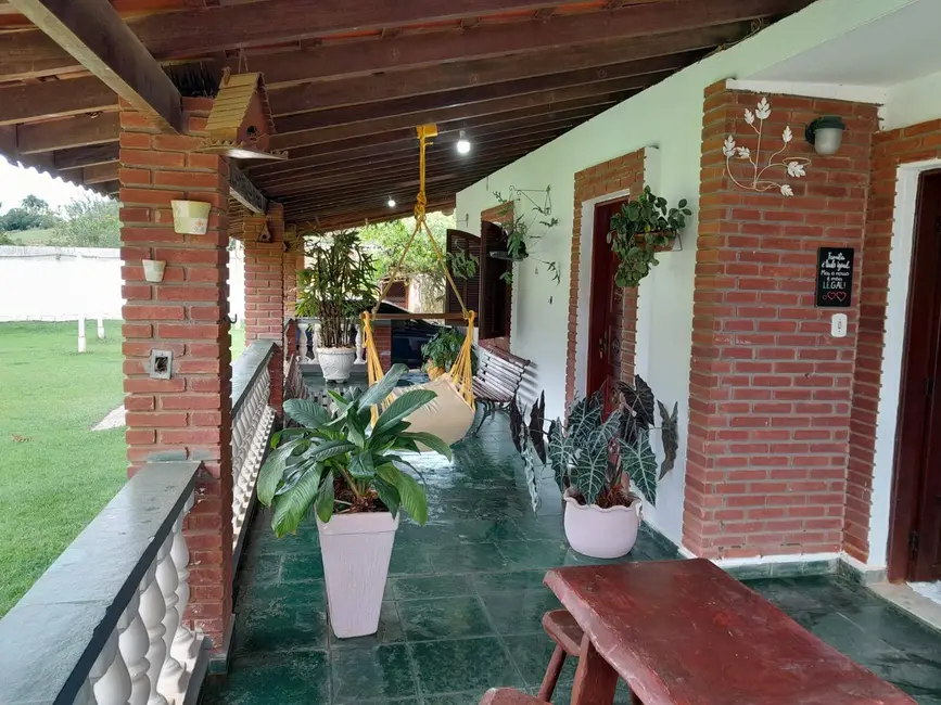 Chácara com 2 quartos à venda, 2700m2 em Jarinu - SP - imagem 1 Foto 1 de Chácara com 2 quartos à venda, 2700m2 em Jarinu - SP