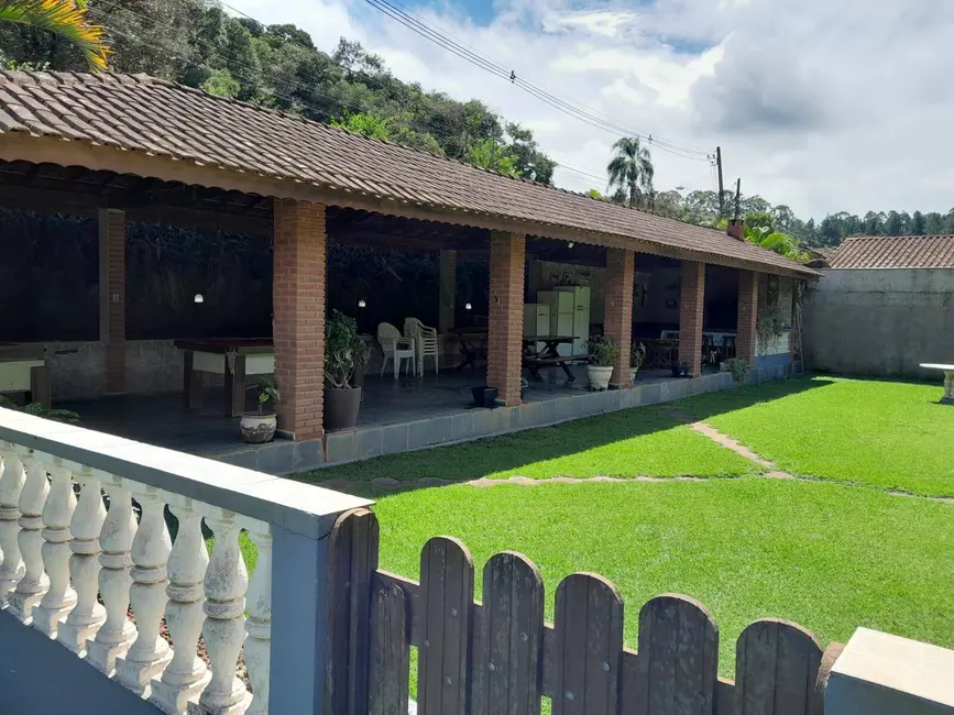 Chácara com 2 quartos à venda, 2700m2 em Jarinu - SP - imagem 5 Foto 5 de Chácara com 2 quartos à venda, 2700m2 em Jarinu - SP