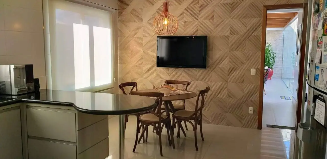 Foto 8 de Casa com 3 quartos à venda, 360m2 em Engordadouro, Jundiai - SP