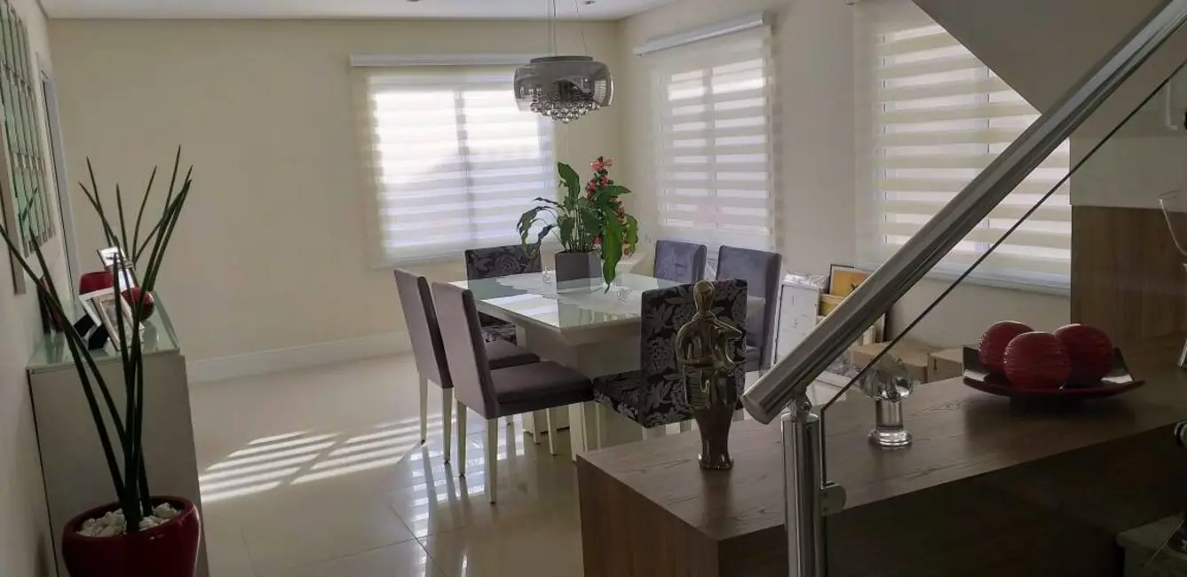 Foto 9 de Casa com 3 quartos à venda, 360m2 em Engordadouro, Jundiai - SP