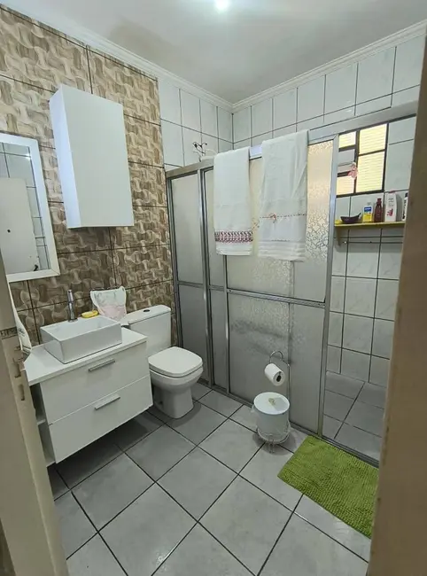Chácara com 2 quartos à venda, 5000m2 em Jardim Gauchinha, Varzea Paulista - SP - imagem 5 Foto 5 de Chácara com 2 quartos à venda, 5000m2 em Jardim Gauchinha, Varzea Paulista - SP