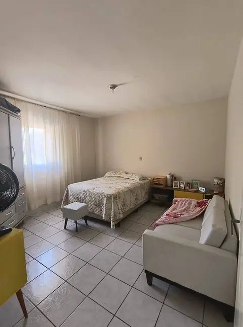 Chácara com 2 quartos à venda, 5000m2 em Jardim Gauchinha, Varzea Paulista - SP - imagem 4 Foto 4 de Chácara com 2 quartos à venda, 5000m2 em Jardim Gauchinha, Varzea Paulista - SP
