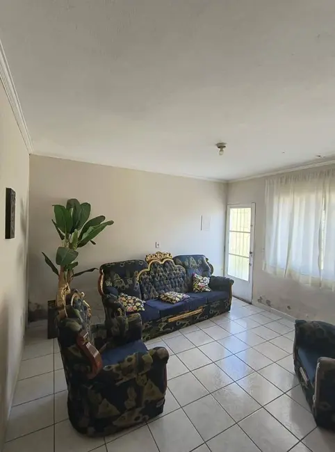 Chácara com 2 quartos à venda, 5000m2 em Jardim Gauchinha, Varzea Paulista - SP - imagem 2 Foto 2 de Chácara com 2 quartos à venda, 5000m2 em Jardim Gauchinha, Varzea Paulista - SP