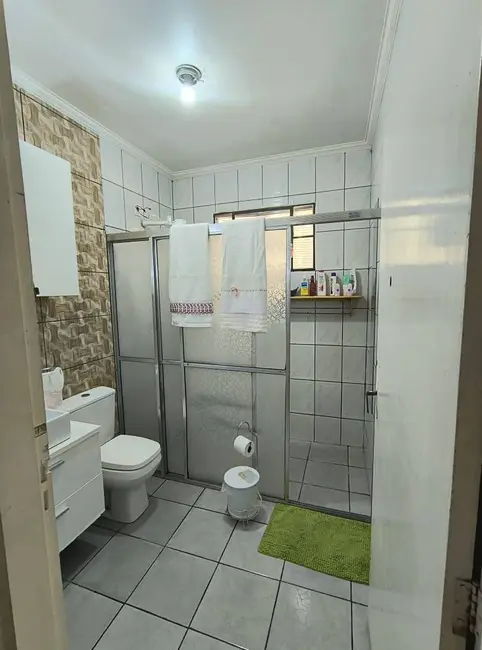 Chácara com 2 quartos à venda, 5000m2 em Jardim Gauchinha, Varzea Paulista - SP - imagem 8 Foto 8 de Chácara com 2 quartos à venda, 5000m2 em Jardim Gauchinha, Varzea Paulista - SP