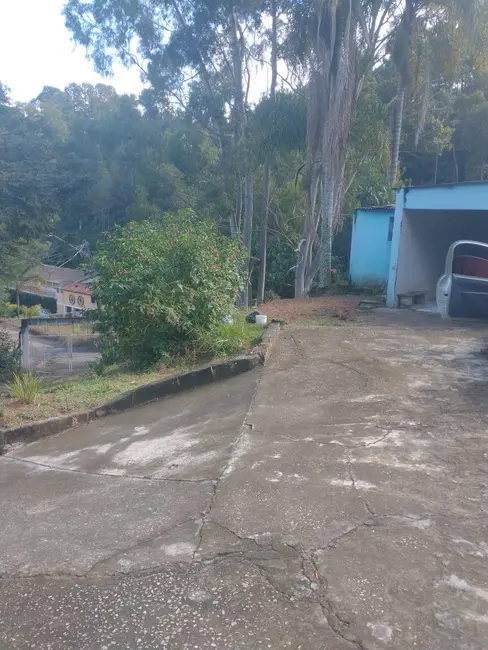 Chácara com 2 quartos à venda, 5000m2 em Jardim Gauchinha, Varzea Paulista - SP - imagem 1 Foto 1 de Chácara com 2 quartos à venda, 5000m2 em Jardim Gauchinha, Varzea Paulista - SP