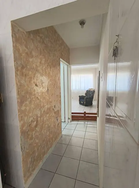 Chácara com 2 quartos à venda, 5000m2 em Jardim Gauchinha, Varzea Paulista - SP - imagem 6 Foto 6 de Chácara com 2 quartos à venda, 5000m2 em Jardim Gauchinha, Varzea Paulista - SP