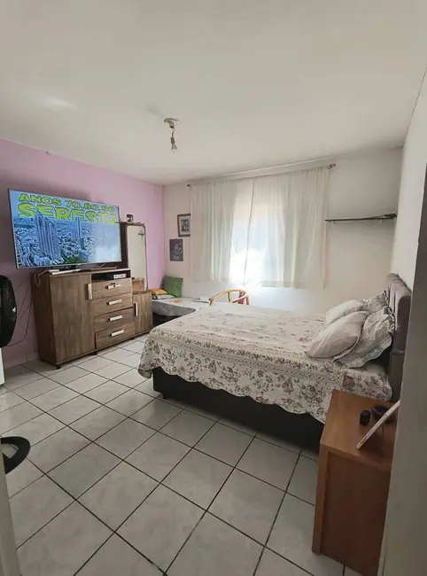 Chácara com 2 quartos à venda, 5000m2 em Jardim Gauchinha, Varzea Paulista - SP - imagem 7 Foto 7 de Chácara com 2 quartos à venda, 5000m2 em Jardim Gauchinha, Varzea Paulista - SP