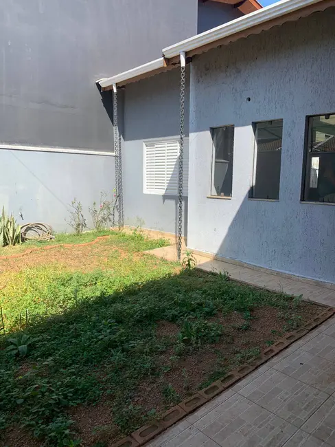 Foto 6 de Casa com 2 quartos à venda, 250m2 em Jardim das Palmeiras, Varzea Paulista - SP