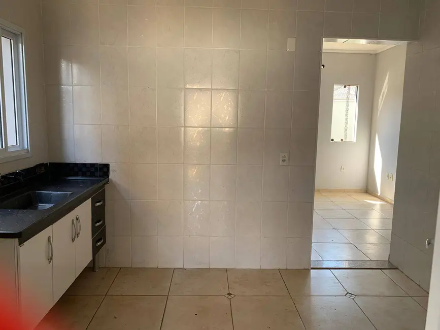 Foto 8 de Casa com 2 quartos à venda, 250m2 em Jardim das Palmeiras, Varzea Paulista - SP