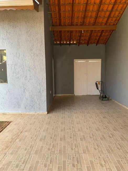 Foto 3 de Casa com 2 quartos à venda, 250m2 em Jardim das Palmeiras, Varzea Paulista - SP