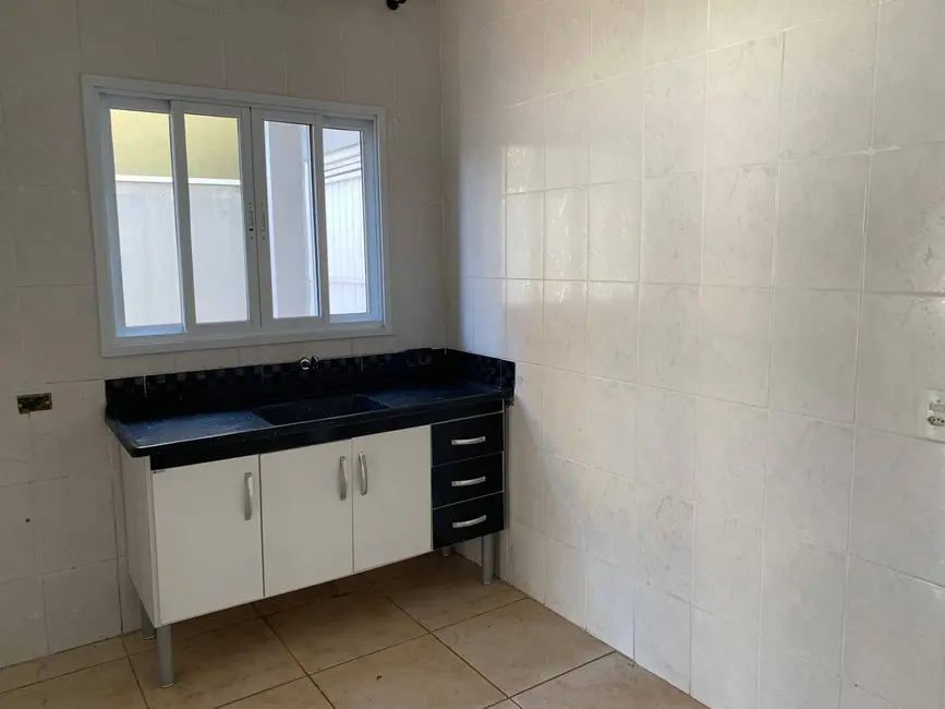 Foto 9 de Casa com 2 quartos à venda, 250m2 em Jardim das Palmeiras, Varzea Paulista - SP