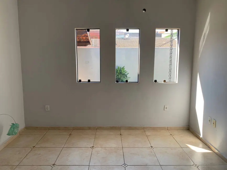 Foto 4 de Casa com 2 quartos à venda, 250m2 em Jardim das Palmeiras, Varzea Paulista - SP