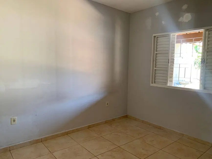 Foto 5 de Casa com 2 quartos à venda, 250m2 em Jardim das Palmeiras, Varzea Paulista - SP